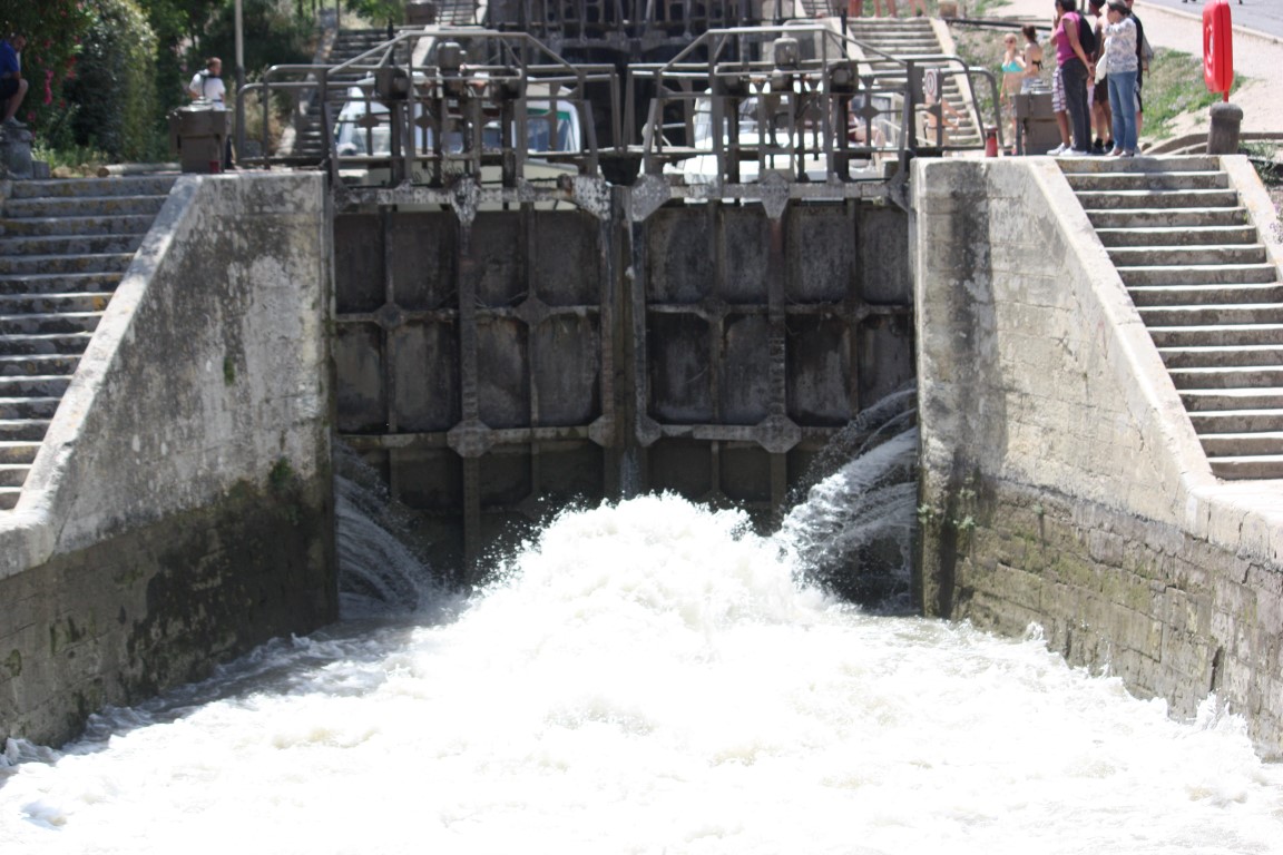 ***************** Hei feelt eng Foto **************