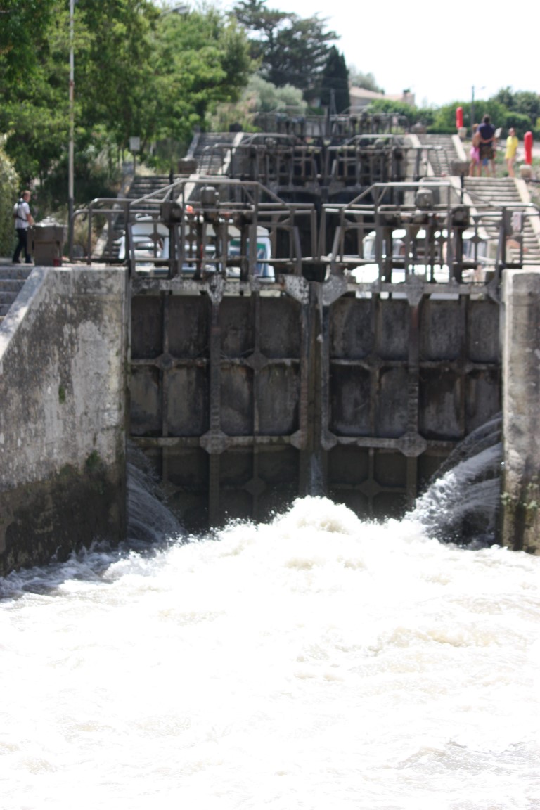 ***************** Hei feelt eng Foto **************