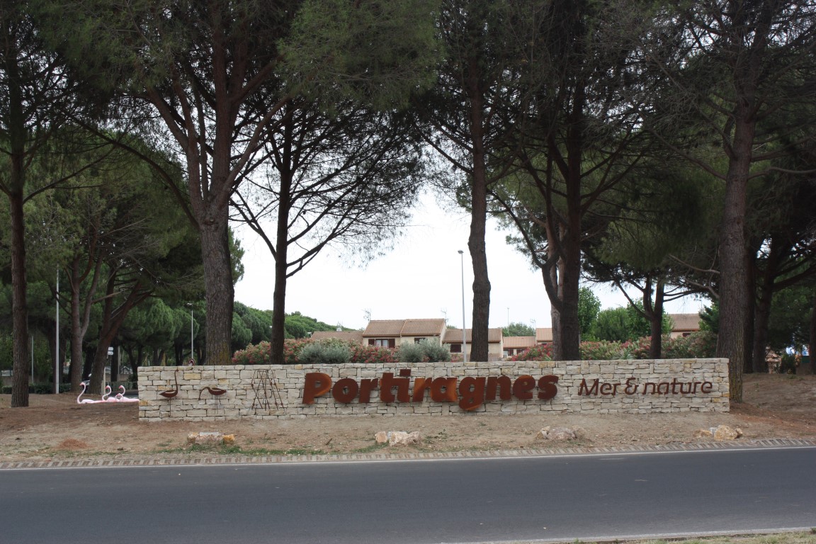 ***************** Hei feelt eng Foto **************