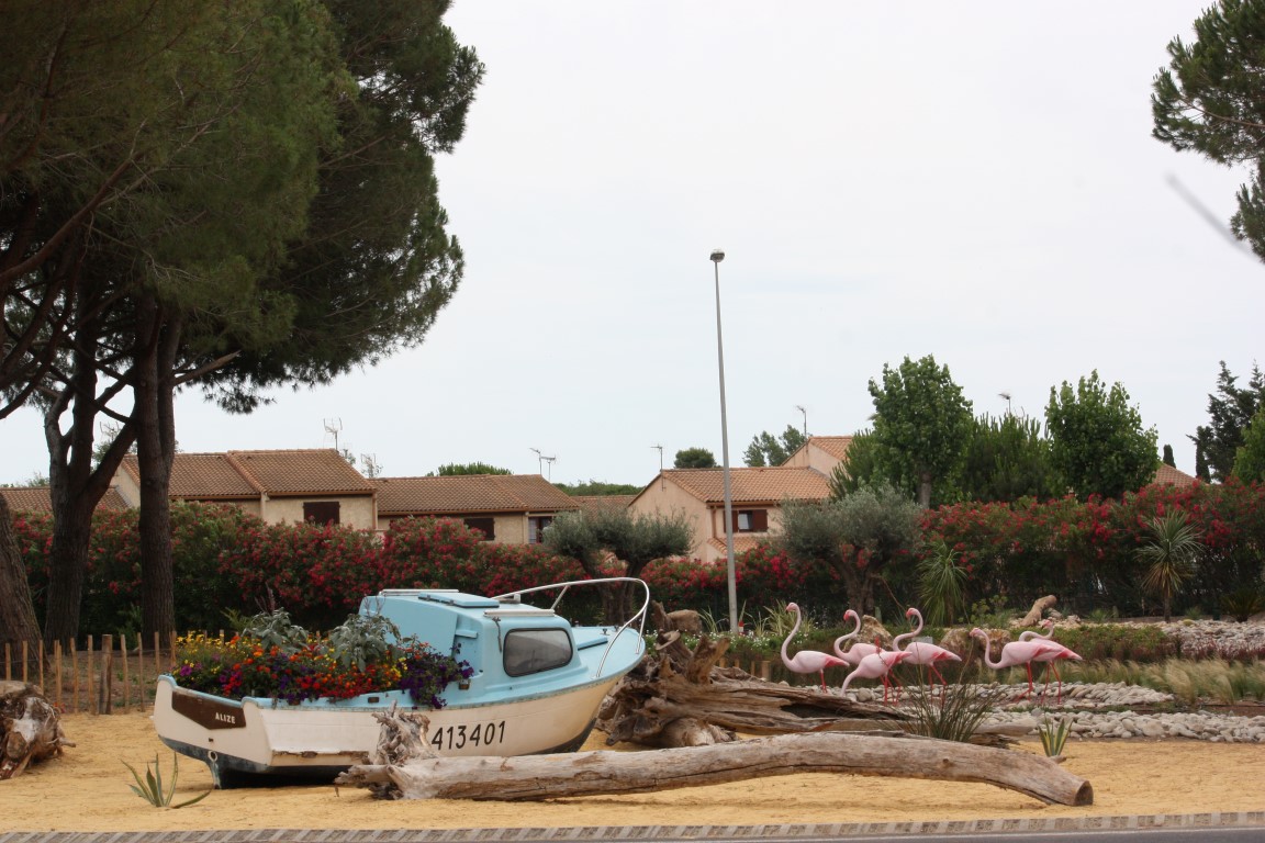 ***************** Hei feelt eng Foto **************