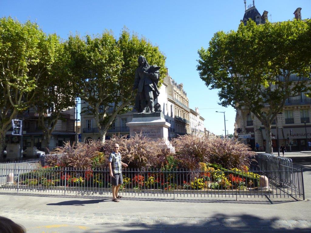 ***************** Hei feelt eng Foto **************