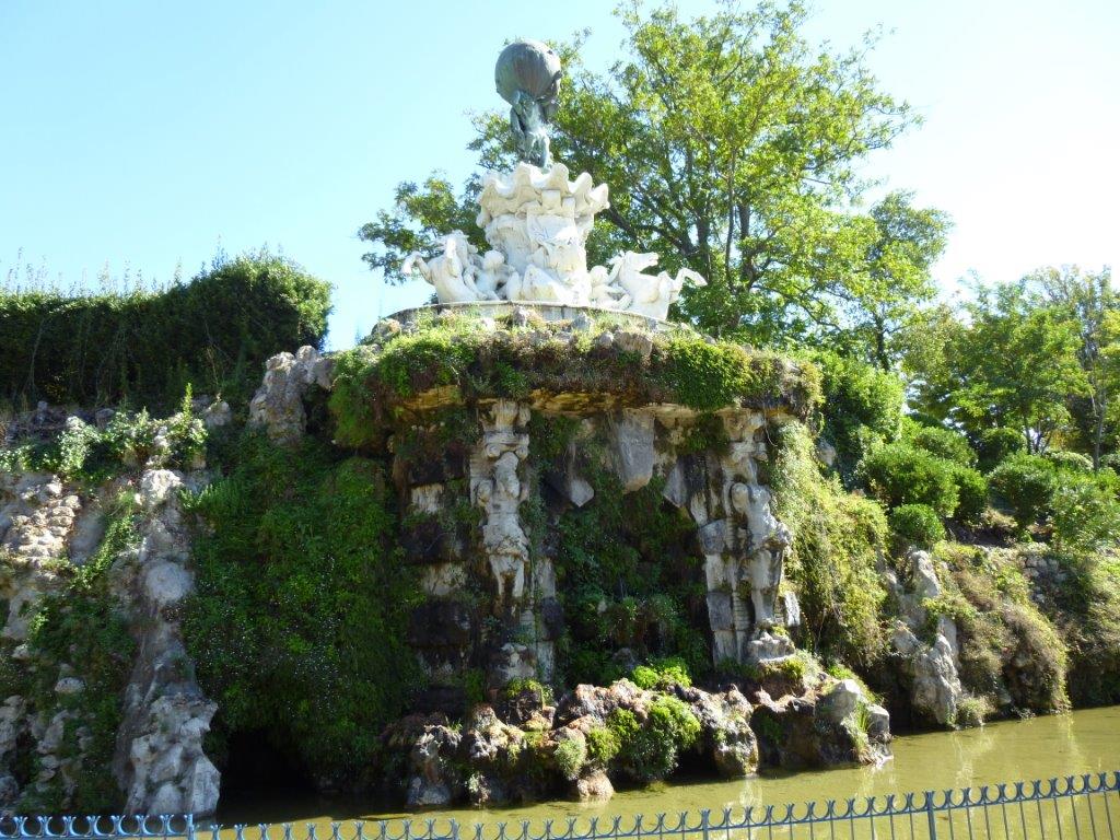 ***************** Hei feelt eng Foto **************