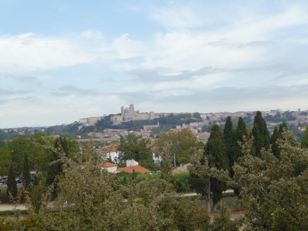 ***************** Hei feelt eng Foto **************