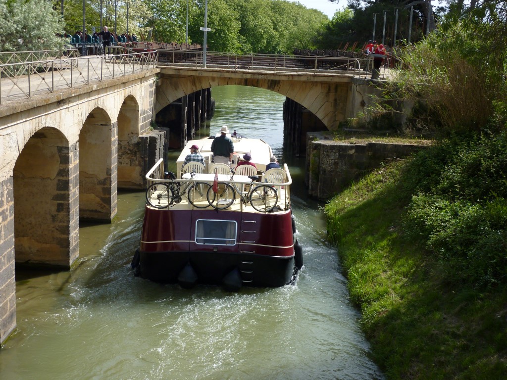 ***************** Hei feelt eng Foto **************