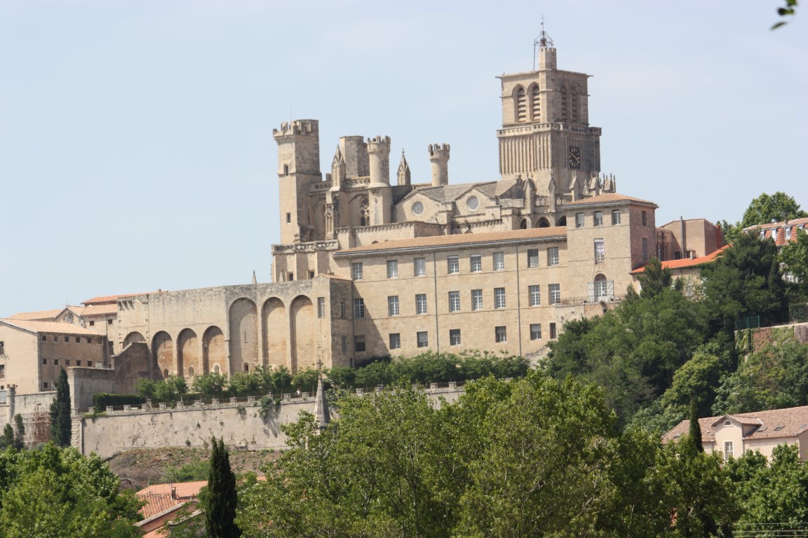 ***************** Hei feelt eng Foto **************