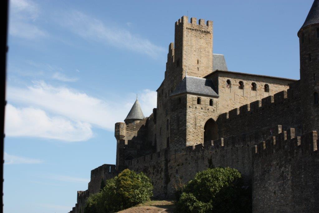 ***************** Hei feelt eng Foto **************