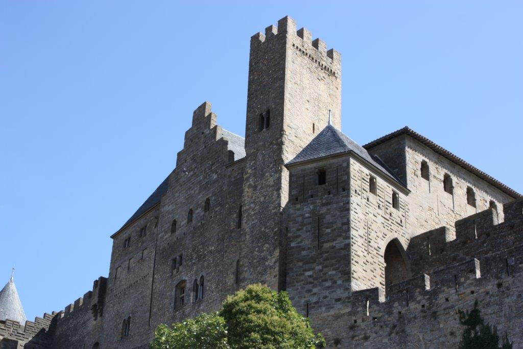 ***************** Hei feelt eng Foto **************