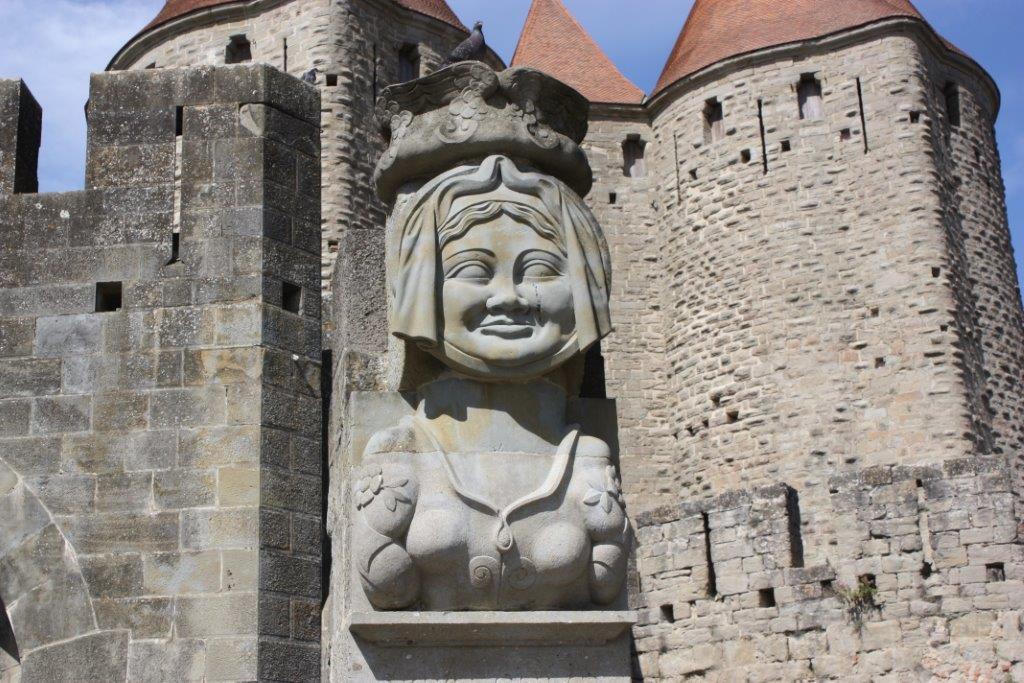 ***************** Hei feelt eng Foto **************