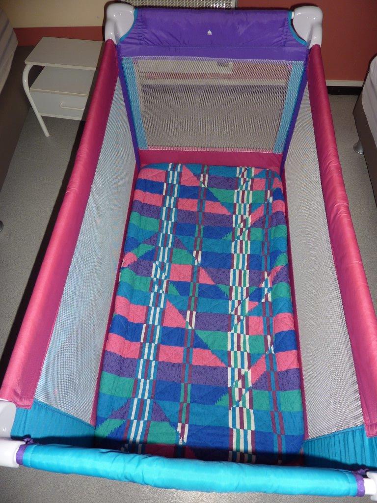 ***************** Hei feelt eng Foto **************