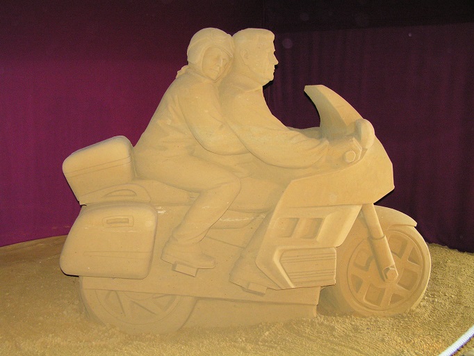 ***************** Hei feelt eng Foto **************