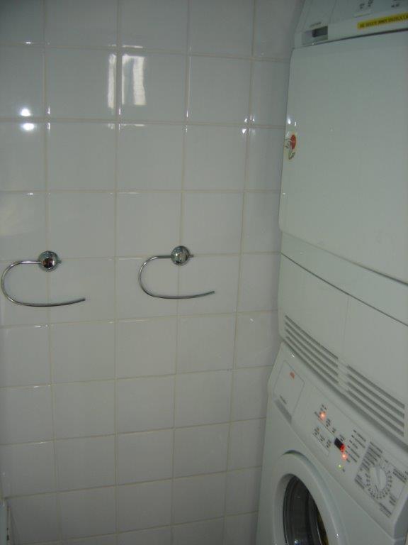 ***************** Hei feelt eng Foto **************