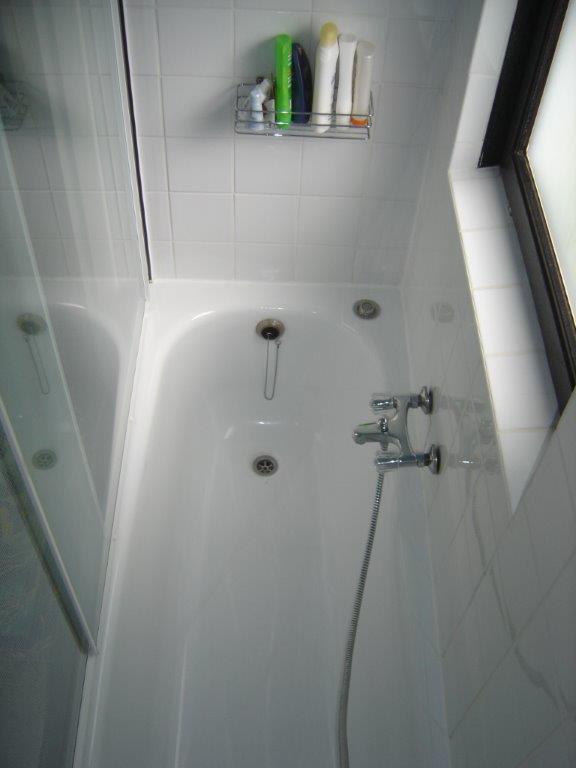 ***************** Hei feelt eng Foto **************