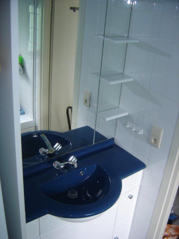 ***************** Hei feelt eng Foto **************