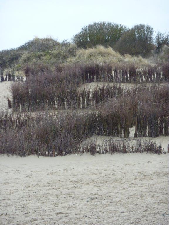 ***************** Hei feelt eng Foto **************