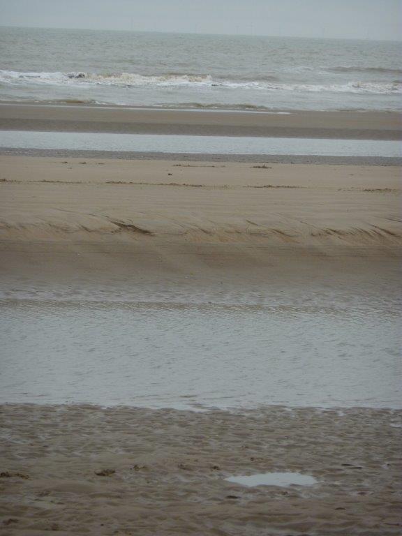 ***************** Hei feelt eng Foto **************