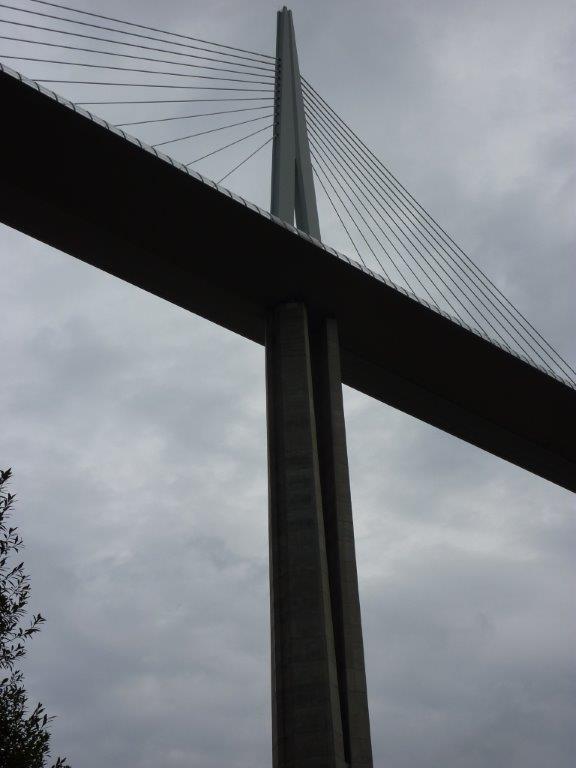 ***************** Hei feelt eng Foto **************