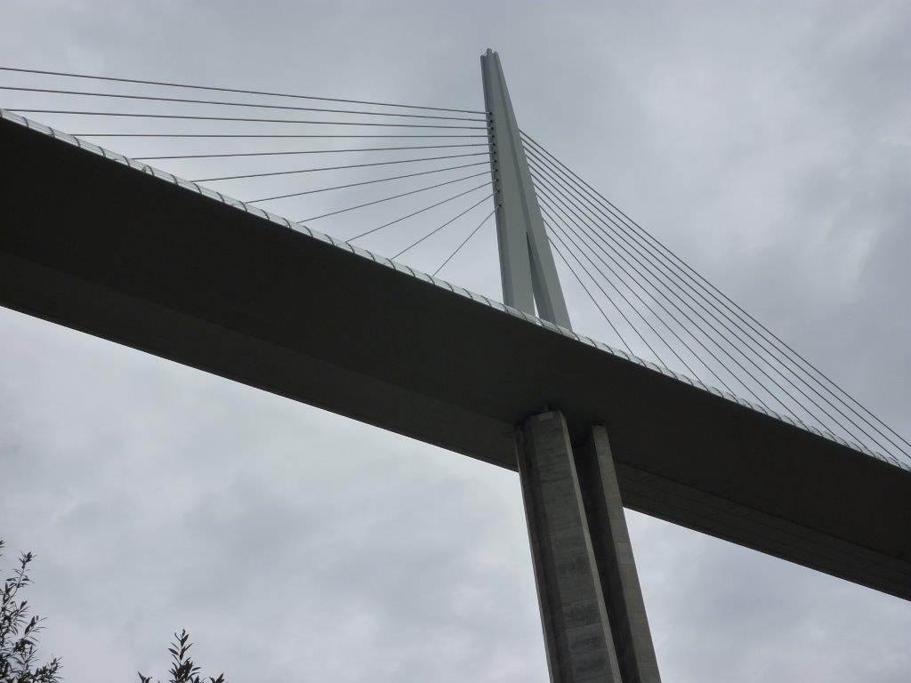 ***************** Hei feelt eng Foto **************