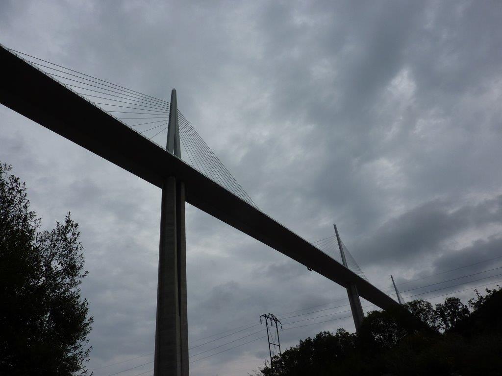 ***************** Hei feelt eng Foto **************