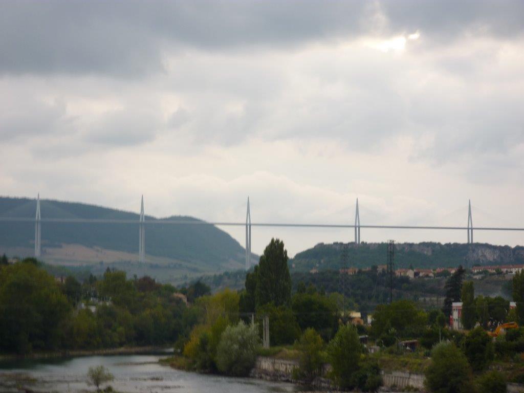 ***************** Hei feelt eng Foto **************