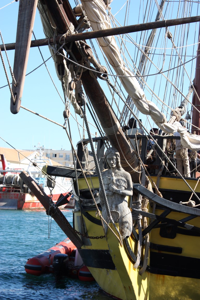 ***************** Hei feelt eng Foto **************