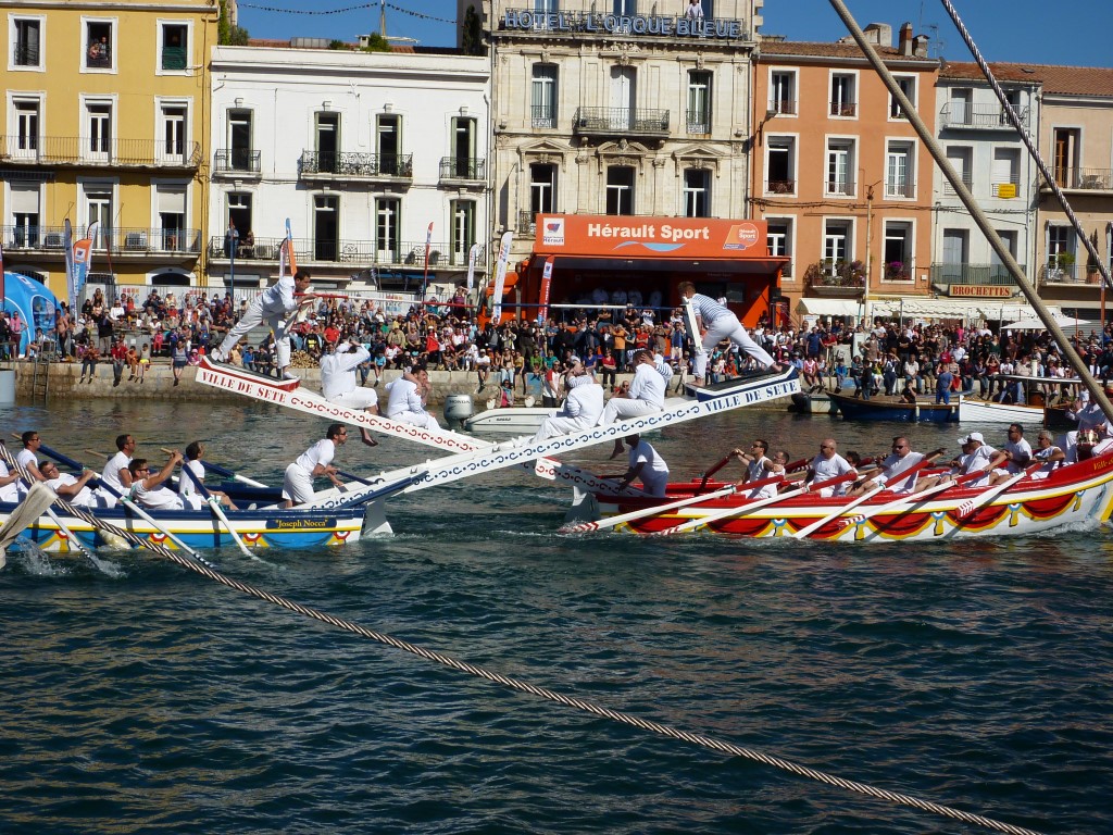 ***************** Hei feelt eng Foto **************