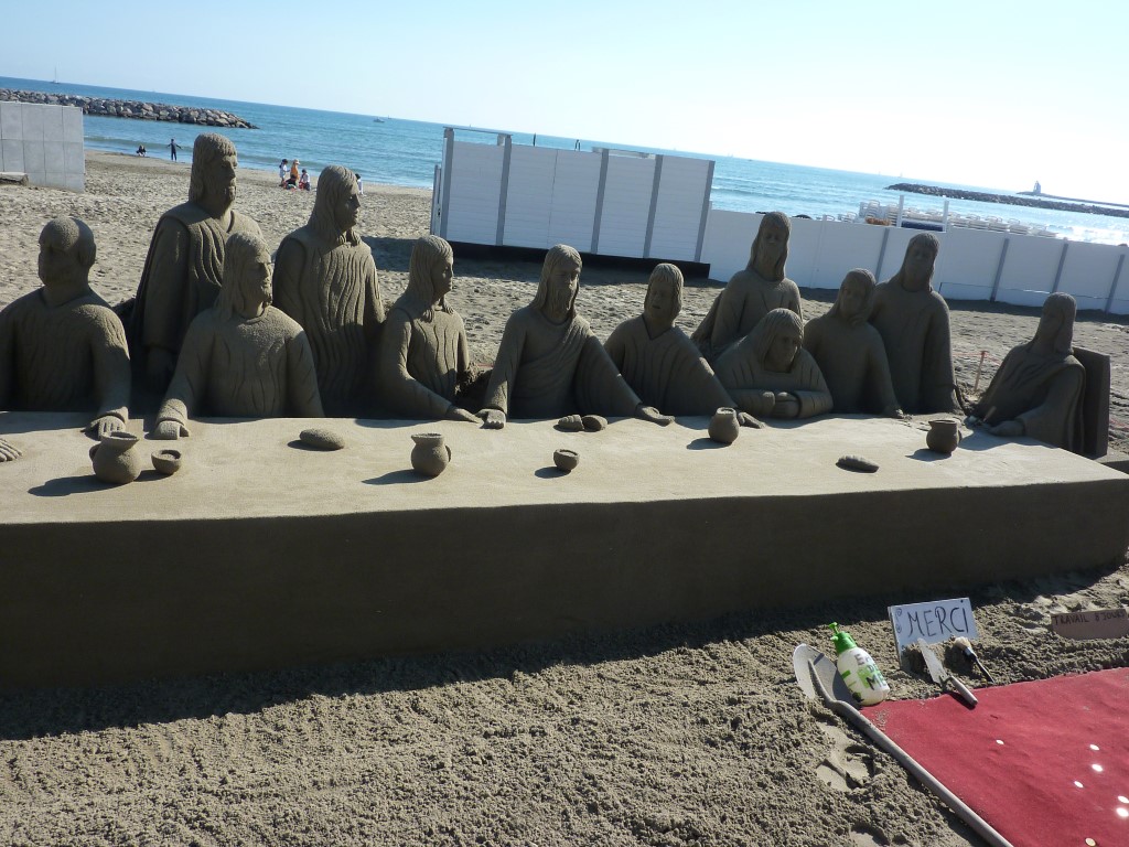 ***************** Hei feelt eng Foto **************