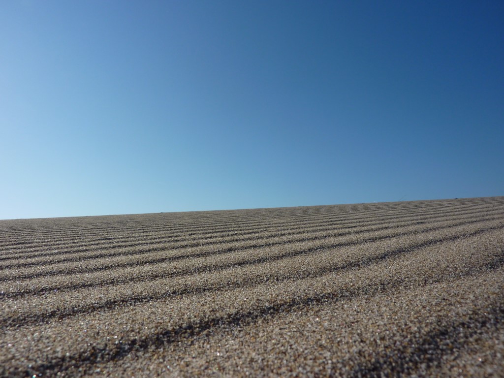 ***************** Hei feelt eng Foto **************